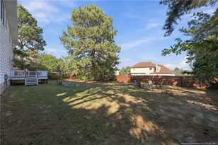 90 Canyon Ct, Sanford, NC 27332 - Photo 38