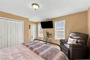 90 Canyon Ct, Sanford, NC 27332 - Photo 30