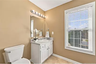 90 Canyon Court, Sanford, NC 27332 - Photo 28