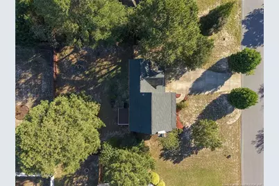 90 Canyon Court, Sanford, NC 27332 - Photo 44