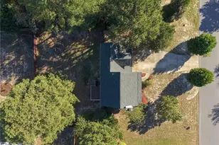 90 Canyon Ct, Sanford, NC 27332 - Photo 44