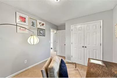 90 Canyon Court, Sanford, NC 27332 - Photo 26