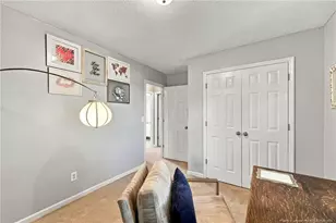 90 Canyon Ct, Sanford, NC 27332 - Photo 26