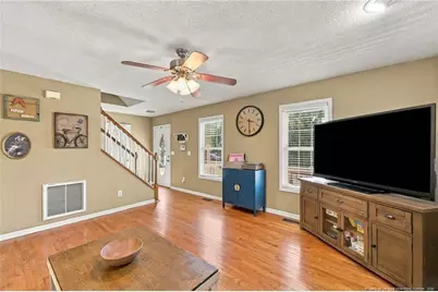 90 Canyon Court, Sanford, NC 27332 - Photo 4