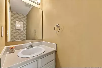 90 Canyon Court, Sanford, NC 27332 - Photo 16