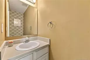 90 Canyon Ct, Sanford, NC 27332 - Photo 16