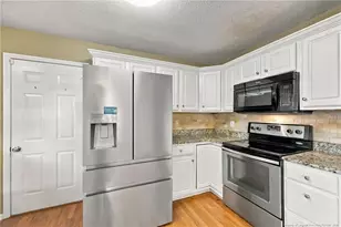 90 Canyon Ct, Sanford, NC 27332 - Photo 10