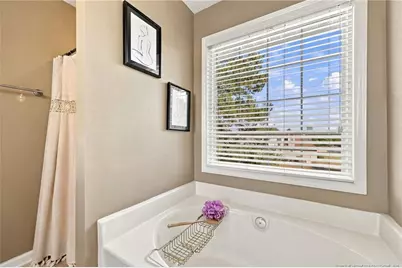 90 Canyon Court, Sanford, NC 27332 - Photo 22
