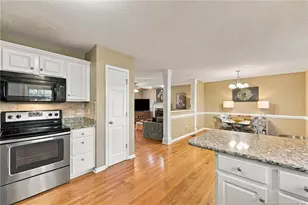 90 Canyon Ct, Sanford, NC 27332 - Photo 12