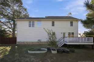 90 Canyon Ct, Sanford, NC 27332 - Photo 36