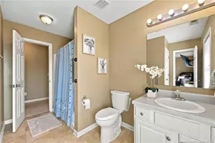 90 Canyon Ct, Sanford, NC 27332 - Photo 24