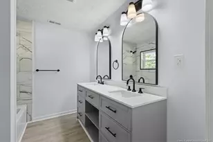 2663 Everitte St, Fayetteville, NC 28306 - Photo 32
