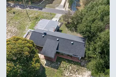 2663 Everitte Street, Fayetteville, NC 28306 - Photo 40