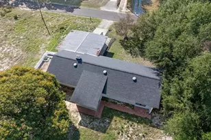 2663 Everitte St, Fayetteville, NC 28306 - Photo 40