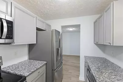2663 Everitte Street, Fayetteville, NC 28306 - Photo 18