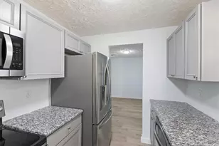 2663 Everitte St, Fayetteville, NC 28306 - Photo 18