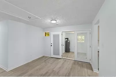 2663 Everitte Street, Fayetteville, NC 28306 - Photo 20