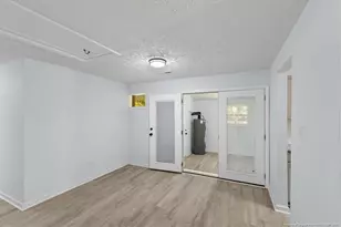 2663 Everitte St, Fayetteville, NC 28306 - Photo 20