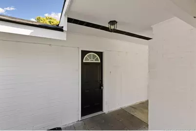 2663 Everitte Street, Fayetteville, NC 28306 - Photo 10