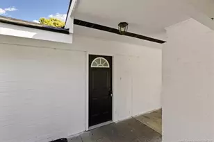 2663 Everitte St, Fayetteville, NC 28306 - Photo 10