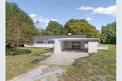 2663 Everitte Street, Fayetteville, NC 28306 - Photo 2