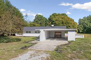 2663 Everitte St, Fayetteville, NC 28306 - Photo 2