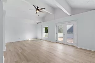 2663 Everitte St, Fayetteville, NC 28306 - Photo 12
