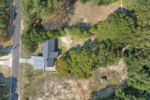 2663 Everitte St, Fayetteville, NC 28306 - Photo 36