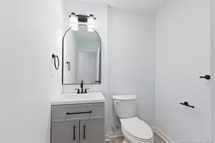 2663 Everitte St, Fayetteville, NC 28306 - Photo 26