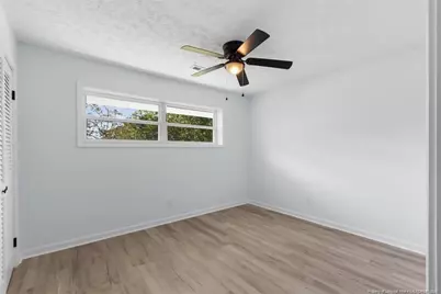 2663 Everitte Street, Fayetteville, NC 28306 - Photo 24