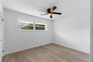 2663 Everitte St, Fayetteville, NC 28306 - Photo 24