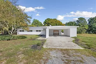 2663 Everitte St, Fayetteville, NC 28306 - Photo 4