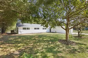 2663 Everitte St, Fayetteville, NC 28306 - Photo 6