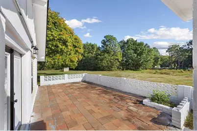2663 Everitte Street, Fayetteville, NC 28306 - Photo 38
