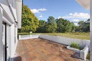 2663 Everitte St, Fayetteville, NC 28306 - Photo 38