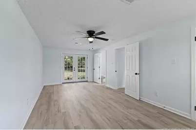 2663 Everitte Street, Fayetteville, NC 28306 - Photo 30