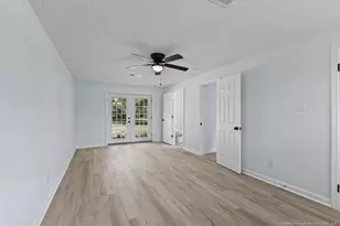 2663 Everitte St, Fayetteville, NC 28306 - Photo 30