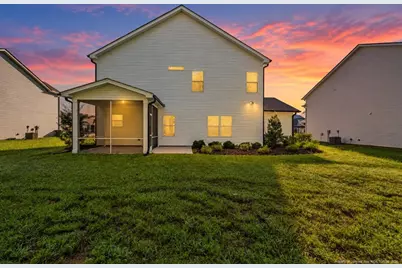 1478 Draw Bridge Lane, Fayetteville, NC 28312 - Photo 2