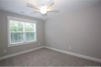 1021 Juniper Lake Road, West End, NC 27376 - Photo 28