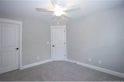 1021 Juniper Lake Road, West End, NC 27376 - Photo 30