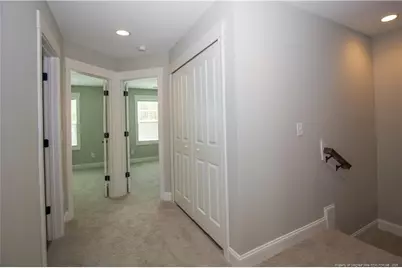 1021 Juniper Lake Road, West End, NC 27376 - Photo 20