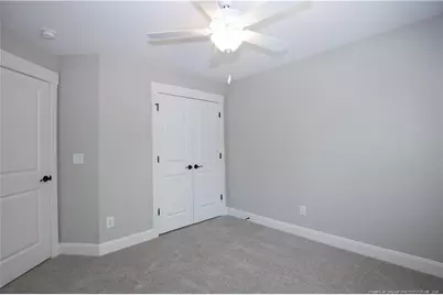 1021 Juniper Lake Road, West End, NC 27376 - Photo 34