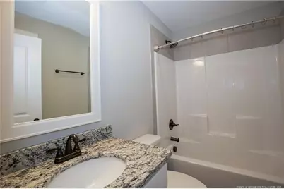1021 Juniper Lake Road, West End, NC 27376 - Photo 32