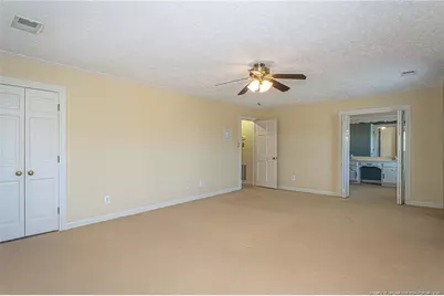821 Cowles Street, Fayetteville, NC 28303 - Photo 24