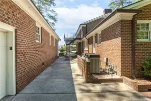 821 Cowles St, Fayetteville, NC 28303 - Photo 40