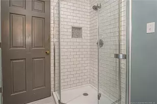 821 Cowles St, Fayetteville, NC 28303 - Photo 48
