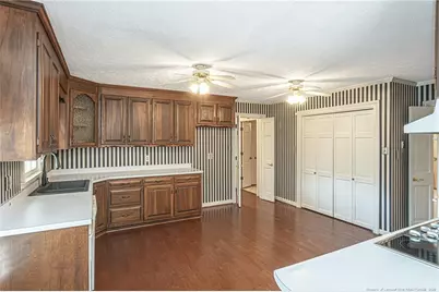 821 Cowles Street, Fayetteville, NC 28303 - Photo 8