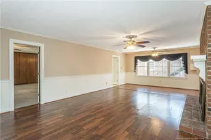 821 Cowles St, Fayetteville, NC 28303 - Photo 16