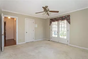 821 Cowles St, Fayetteville, NC 28303 - Photo 22