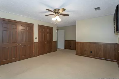 821 Cowles Street, Fayetteville, NC 28303 - Photo 30